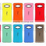 For Samsung Galaxy A5 SM-A500F Case, Iface Mall Shock Absorbing Slim Cover Case for Samsung Galaxy A5, Paypal Accepted thumbnail-2