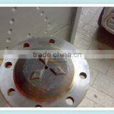 Auto Parts Rear Axle Shaft for MITSUBISHI FUSO FV413 8DC9 8DC8 Mixer Truck Tractor thumbnail-2