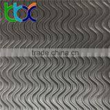 EVA Shoe Sole Design for Shoes Making thumbnail-3