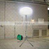 Manufacturer of Portable Light Outdoor Lamp thumbnail-6