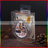 Pvc Fishing Line Box thumbnail-1
