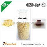 Fine Liquid Capsules Gelatin/Pharmaceutical Gelatin Capsules