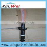 52611-S10 Auto Part Shock Absorbers Suspension System for Honda for CRV