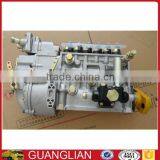 Fuel Injection Pump 612601080215 for Weichai Desel Engine thumbnail-2