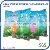 China Goods Wholesale moisture absorber