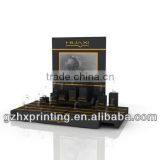 Watch Display Case 30 WD010 thumbnail-1