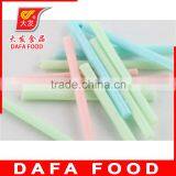 Jar Packing Sour Ben 10 cc Stick Candy thumbnail-2