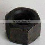 Heavy Hex Nut