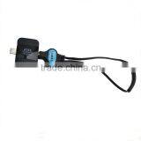 PAD TV RECEIVER ATSC for Android Phone and Pad TO WATCH TV thumbnail-6