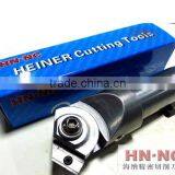 Heiner Multifunction Adjustable Chamfering Cutter thumbnail-4