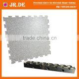 Complete in Specifications Cutting Knife Blades Manufacturers thumbnail-4