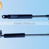 High Quality Cheap Price Compression Gas Lift for Tool Box(ISO9001:2008)