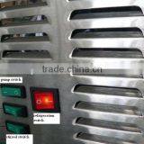 Cold Drink Mixer Dispenser With Pump (supple Juice) thumbnail-4