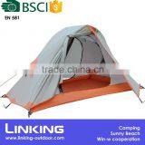 Folding Portable Single Camping Tent