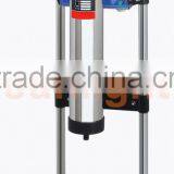 SL-5L/H Electric Wall-mount Water Distiller