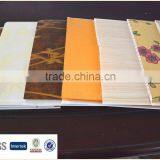 Newly Design Reflective Pvc Sheet thumbnail-1