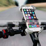 Universal Bike Mobile Phone Holder Cell Phone Mount Holder for Iphone Samsung thumbnail-5