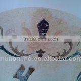 Granite Water Jet Cutting Machine thumbnail-1