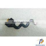 Wholesale Original 821-1610-A Cable 2012 For RMBP Pro Retina A1398 Trackapd Touchpad Flex Cable thumbnail-3