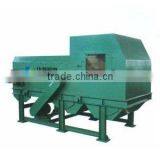 Series HTECS Eddy Current Separator for Recycling thumbnail-1