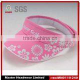 Sports Visor Caps/running Visor Cap