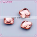 High quality Austria like crystallized beads for dresses