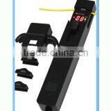 FI6602 Optical Fiber Identifier,Online Fiber Faults Locator
