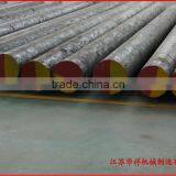 Steel Bar 1060