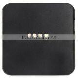 2016 Best Selling M8S Amlogic S812 2G 8G Android 4.4 OS 64 Bit 4K HDTV Google Octa Core Android tv Box thumbnail-3