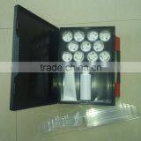 Vacuum Forming Plastic Blister Insert Tray thumbnail-1