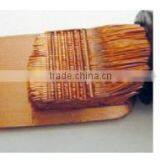 Ultrasonic Metal Welder/ HJ-20 Ultrasonic Welding Machine thumbnail-5