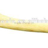 A601 AXE WITH WOOD HANDLE thumbnail-2