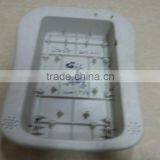 Plastic Injection Tooling Maker for Storage Boxes thumbnail-4