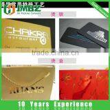 ECO-friendly Feature Paper Gift Bags With Logo thumbnail-3