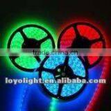 Colourful Led Strip Light for Cars