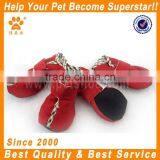 2014 JML Comfortable Pet Cat and Dog Boots Dog Shoes Chihuahua thumbnail-4