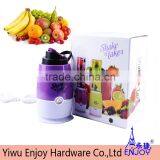 Hot Selling Hand Operated Vegetable Cutter FASHION KITCHENWARE USEFUL TOOLS thumbnail-1