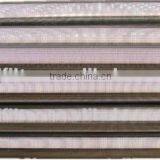 Rod Based Water Well Screen thumbnail-1