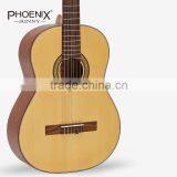 Good Quality Student Popular Classical Guitar thumbnail-1