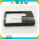 Credit Card Sized Magnifier ,H0T047 Magnifier Lamp Led Light Head Magnifying Glass thumbnail-3
