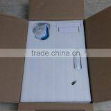 New Nice Design Teeth Whitening Machine Bleaching System MDW-15 thumbnail-4