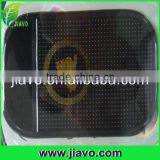 Effective and Best Price of Sticky Pad Anti-slip Mat thumbnail-4