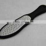 2015 Sells Well ! China Metal Foot File thumbnail-1