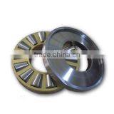 Water Pump Bearing 545991 thumbnail-2