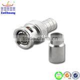 High Precision Connector Shell Supply for TE AMP Connector thumbnail-1