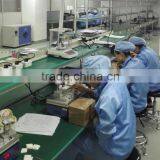 Hangzhou Future Optics Sci & Tech Co., Ltd. company overview - view 1 thumbnail