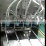 Hot Selling LED Tube Gluing Equipment/Automatic Glue Dispensing Machine for LED Tube thumbnail-3