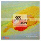 ES-1020A 16# Cheap Polyester Satin Chiffon Digital Printed Fabric for Top, Underwear, Dress Fabric