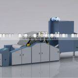 FB type carding machines for cotton ,wool