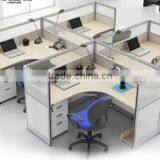 Workstation for Small Office thumbnail-2